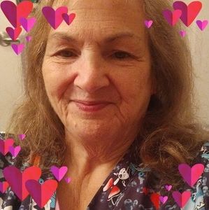 Meet your Posher, Gwen